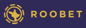 2014bet login
