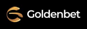 Pokerstars app echtgeld