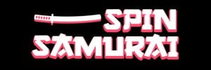 Mmmabet com