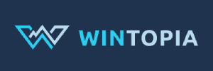 6gbet link