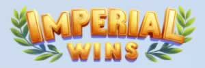 Codice promozionale betfair