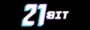 Handicap 1 betano