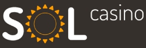 Novibet .com
