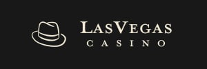 Ivibet plataforma
