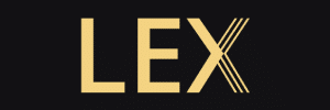 Plataforma da blaze
