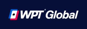 Globalbet casino