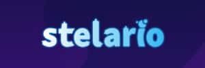 Sortenabet com