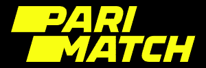 7 games bet app