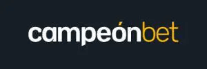 App bet365