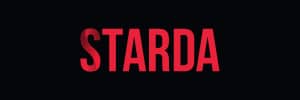 Betlive login