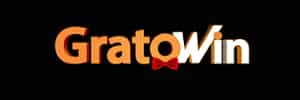 Mcgamesbet com