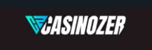 Br2024bet com