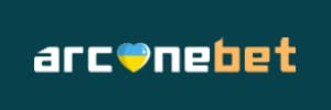 Sbobet com