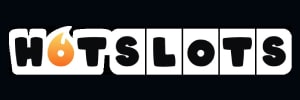 Mostbet login