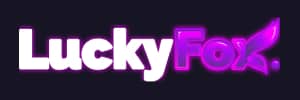 Betfair forum