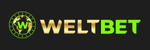 Kw777 login