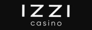 Zzz777bet com