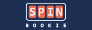 Spribe gaming login