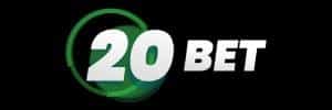 Betano cassino 2024