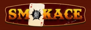 Taabet com