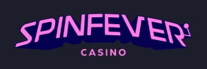 Acertosbet