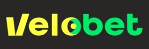 Bet365 criar conta