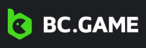 Jogos bet app