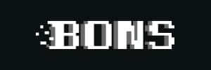 5500bet com login