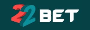 Blaze.com app