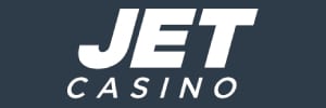 Bbwbet login