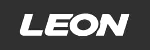 Sport betting online