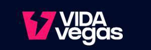 5588bet login