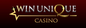 888win. com