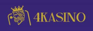 Casinovip login