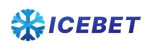 Pvbet com