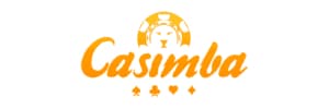 Galera bet tem app