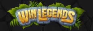 Vainabet com