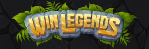 Brr7 login