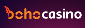 Banca bet365