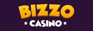 Jet bet365