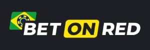 3539bet login