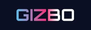 Jbbbet login