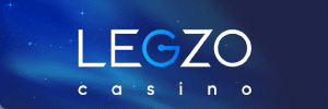 Sssgame casino