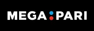 Pixbet saque