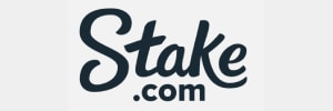 Games.bet365