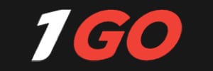 Suporte da bet365
