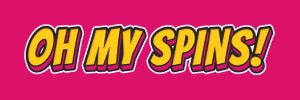Spacebet login