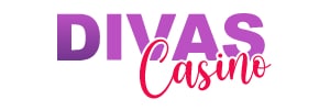 Www.betano.com.br