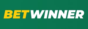 Plataforma 73bet