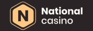 Betwinner promo code